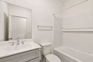 14989 Rustic Moon Rd, Conroe, TX 77302 - Photo 20