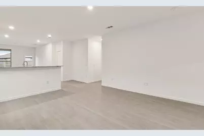 14989 Rustic Moon Road, Conroe, TX 77302 - Photo 6