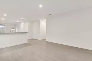 14989 Rustic Moon Rd, Conroe, TX 77302 - Photo 6