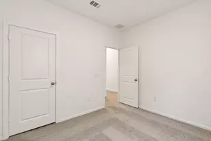 14989 Rustic Moon Rd, Conroe, TX 77302 - Photo 22