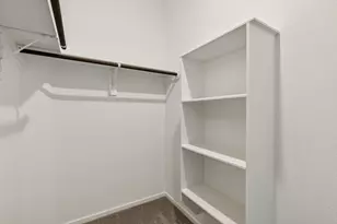 14989 Rustic Moon Rd, Conroe, TX 77302 - Photo 16