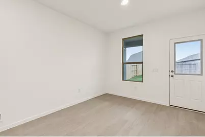 14989 Rustic Moon Road, Conroe, TX 77302 - Photo 8