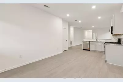 14989 Rustic Moon Road, Conroe, TX 77302 - Photo 10