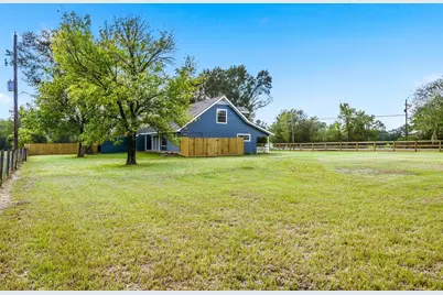 791 Fm 1617, Trinity, TX 75862 - Photo 48