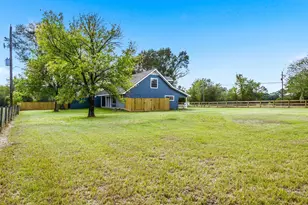 791 FM 1617, Trinity, TX 75862 - Photo 48