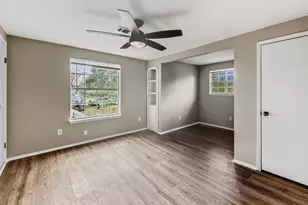 791 FM 1617, Trinity, TX 75862 - Photo 44