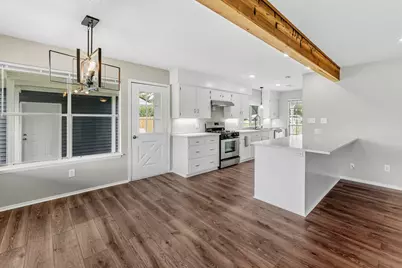 791 Fm 1617, Trinity, TX 75862 - Photo 16