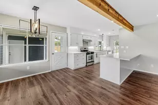 791 FM 1617, Trinity, TX 75862 - Photo 16