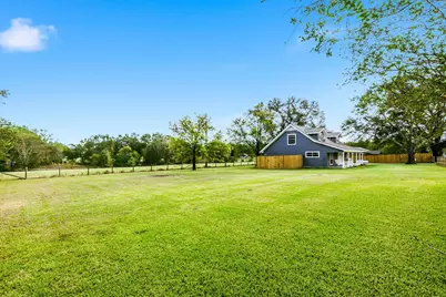 791 Fm 1617, Trinity, TX 75862 - Photo 50