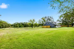 791 FM 1617, Trinity, TX 75862 - Photo 50