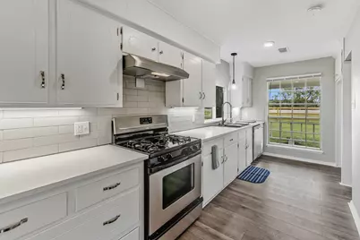 791 Fm 1617, Trinity, TX 75862 - Photo 28