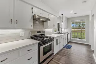 791 FM 1617, Trinity, TX 75862 - Photo 28