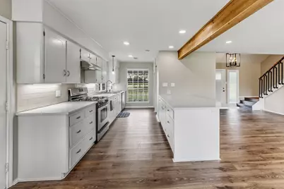 791 Fm 1617, Trinity, TX 75862 - Photo 22