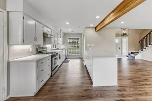 791 FM 1617, Trinity, TX 75862 - Photo 22