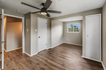 791 Fm 1617, Trinity, TX 75862 - Photo 40