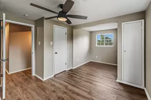 791 FM 1617, Trinity, TX 75862 - Photo 40