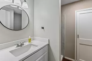 791 FM 1617, Trinity, TX 75862 - Photo 42