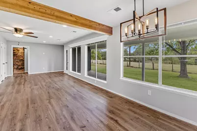 791 Fm 1617, Trinity, TX 75862 - Photo 18