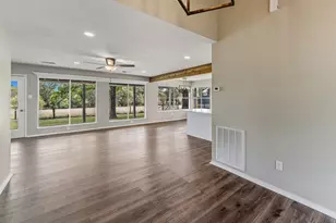 791 FM 1617, Trinity, TX 75862 - Photo 10