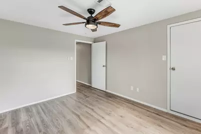 791 Fm 1617, Trinity, TX 75862 - Photo 46