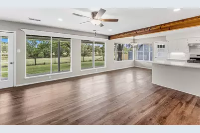 791 Fm 1617, Trinity, TX 75862 - Photo 12