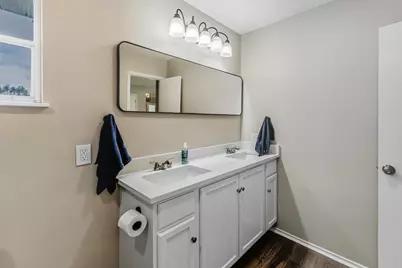 791 Fm 1617, Trinity, TX 75862 - Photo 36