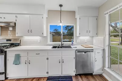 791 Fm 1617, Trinity, TX 75862 - Photo 24