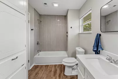 791 Fm 1617, Trinity, TX 75862 - Photo 38