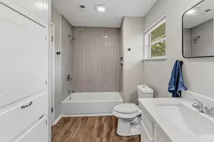 791 FM 1617, Trinity, TX 75862 - Photo 38