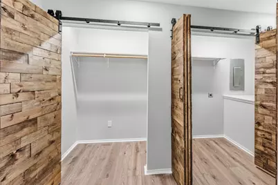 791 Fm 1617, Trinity, TX 75862 - Photo 34