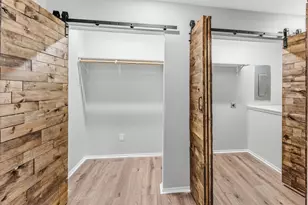 791 FM 1617, Trinity, TX 75862 - Photo 34