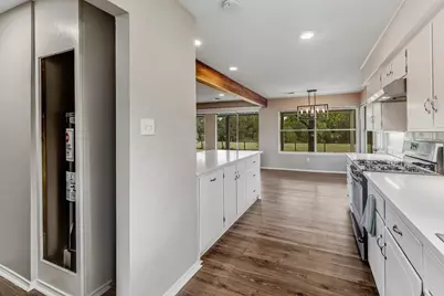 791 Fm 1617, Trinity, TX 75862 - Photo 26