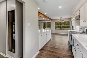 791 FM 1617, Trinity, TX 75862 - Photo 26