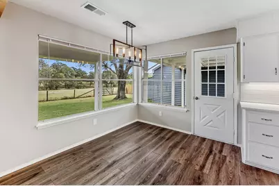 791 Fm 1617, Trinity, TX 75862 - Photo 20