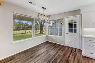 791 FM 1617, Trinity, TX 75862 - Photo 20