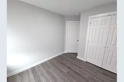 4626 Shreveport Boulevard #B, Houston, TX 77028 - Photo 8