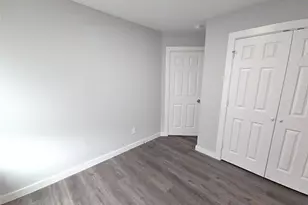4626 Shreveport Blvd, Houston, TX 77028 - Photo 8