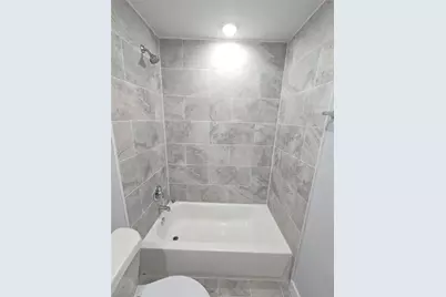 4626 Shreveport Boulevard #B, Houston, TX 77028 - Photo 16