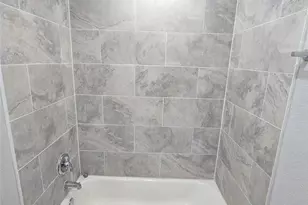 4626 Shreveport Blvd, Houston, TX 77028 - Photo 16