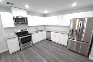 4626 Shreveport Blvd, Houston, TX 77028 - Photo 4