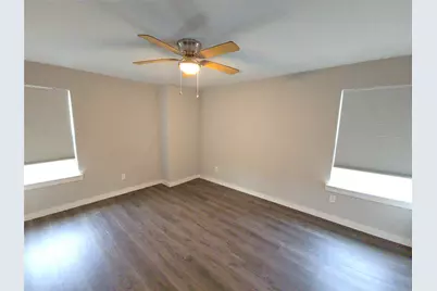 4626 Shreveport Boulevard #B, Houston, TX 77028 - Photo 6