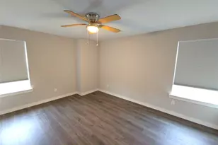 4626 Shreveport Blvd, Houston, TX 77028 - Photo 6
