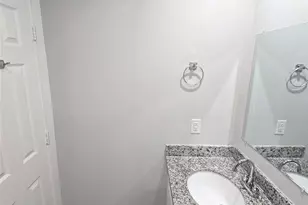 4626 Shreveport Blvd, Houston, TX 77028 - Photo 14