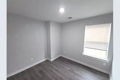 4626 Shreveport Boulevard #B, Houston, TX 77028 - Photo 10