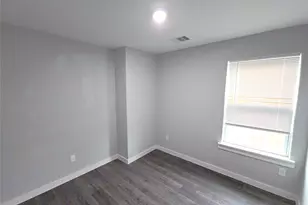 4626 Shreveport Blvd, Houston, TX 77028 - Photo 10