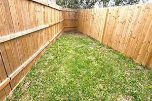 4626 Shreveport Blvd, Houston, TX 77028 - Photo 18