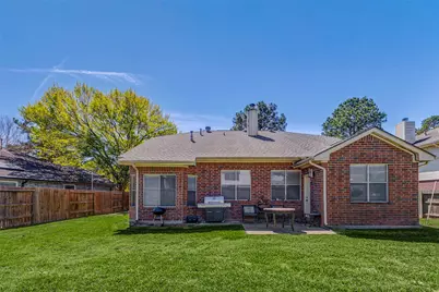 3735 Havenmoor Place, Katy, TX 77449 - Photo 16