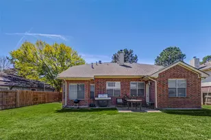 3735 Havenmoor Pl, Katy, TX 77449 - Photo 16