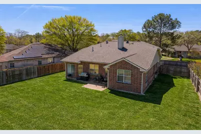 3735 Havenmoor Place, Katy, TX 77449 - Photo 14