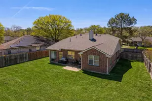 3735 Havenmoor Pl, Katy, TX 77449 - Photo 14